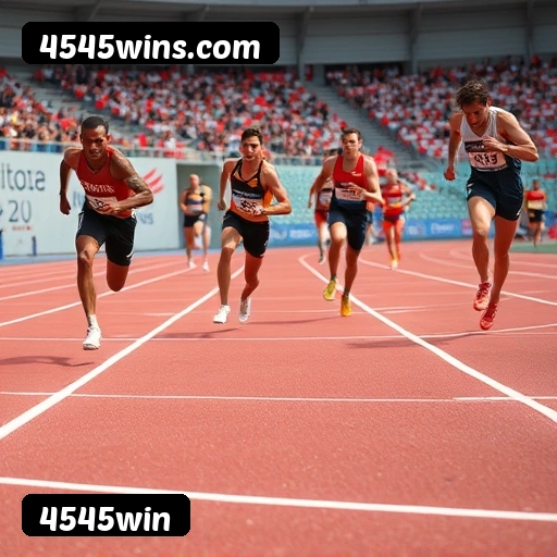 Catálogo 4545win 2.547 jogos - Pragmatic Play, Evolution, NetEnt