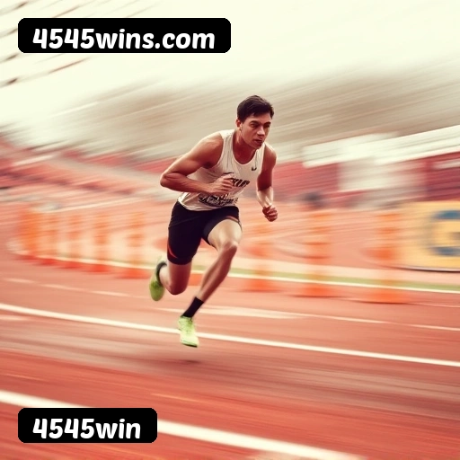 Grandes vencedores 4545win de São Paulo, Rio de Janeiro, Belo Horizonte - Saques PIX confirmados