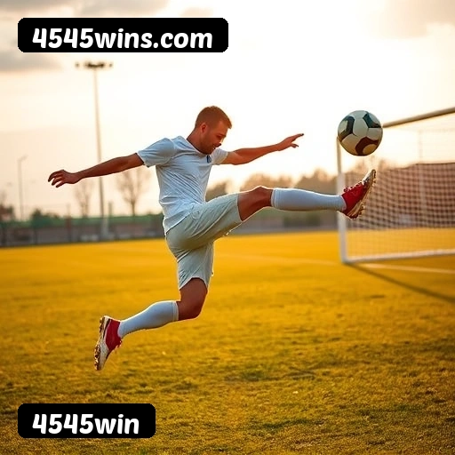 4545win APP mobile iOS Android - 187 mil downloads São Paulo Rio BH