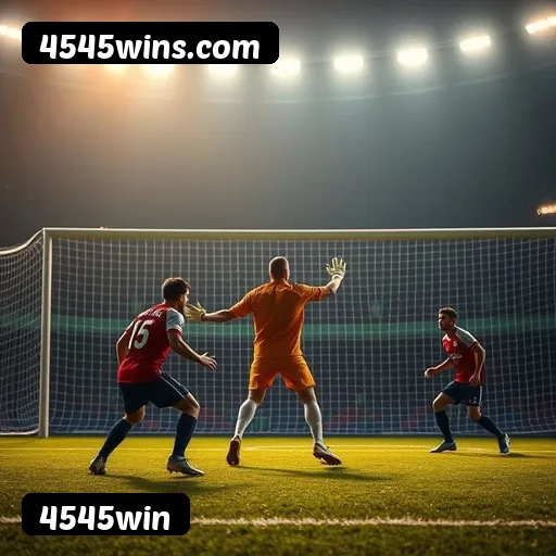 Tabela RTP verificado dos top 15 jogos mais populares 4545win - Gates of Olympus, Fortune Tiger, Aviator