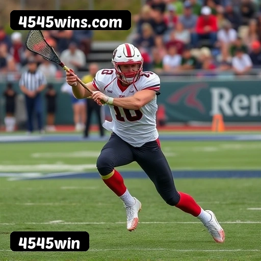 Estatísticas 4545win novembro 2024 - 87 mil jogadores ativos, R$47M pagos, RTP 96.52%