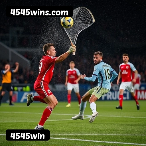 4545win suporte 24/7 português Brasil - 47 atendentes brasileiros chat ao vivo